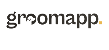 GroomApp